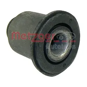 METZGER AUTOTEILE 52063608