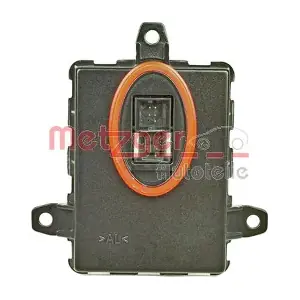 METZGER AUTOTEILE 0896007