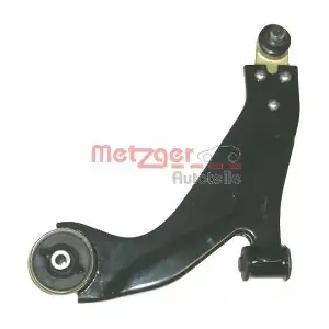 58042801 METZGER AUTOTEILE