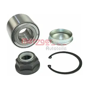 METZGER AUTOTEILE WM 6799