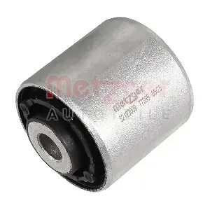 52123009 METZGER AUTOTEILE