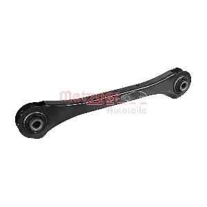 58180709 METZGER AUTOTEILE