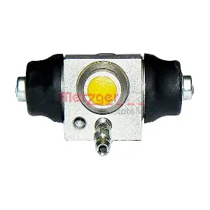 METZGER AUTOTEILE 101653