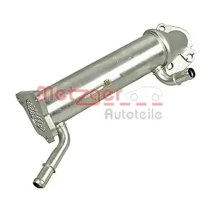 0892557 METZGER AUTOTEILE