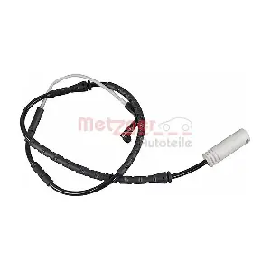 1190122 METZGER AUTOTEILE
