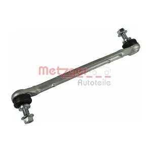 METZGER AUTOTEILE 53064912