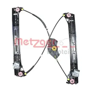 2160450 METZGER AUTOTEILE
