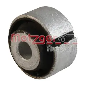 52094209 METZGER AUTOTEILE