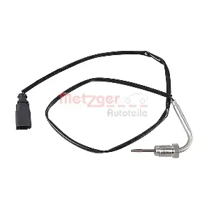 0894951 METZGER AUTOTEILE