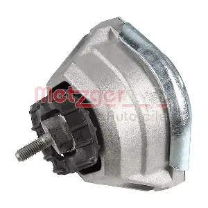 8054113 METZGER AUTOTEILE
