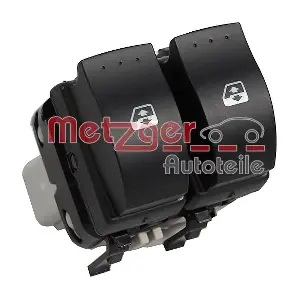 8200015088 RENAULT