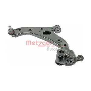 METZGER AUTOTEILE 58094301