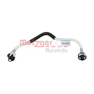 2150125 METZGER AUTOTEILE