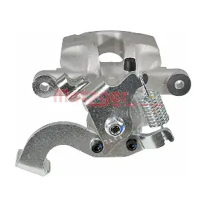 METZGER AUTOTEILE 6260323