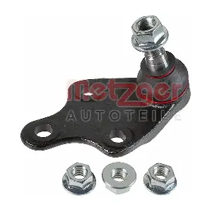 57035308 METZGER AUTOTEILE
