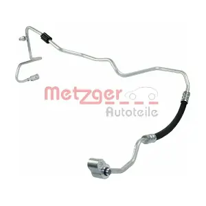 2360057 METZGER AUTOTEILE