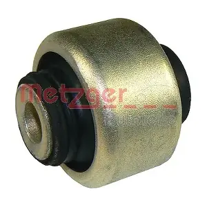 METZGER AUTOTEILE 52021508