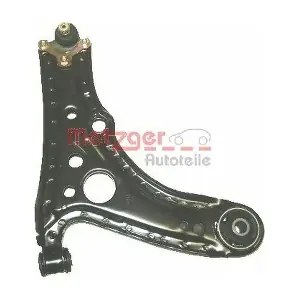 58012302 METZGER AUTOTEILE