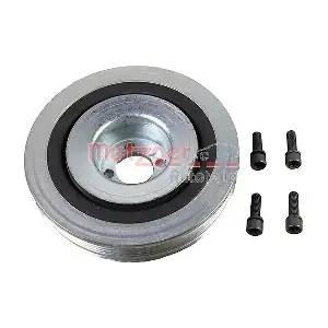 METZGER AUTOTEILE 6400096