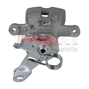 METZGER AUTOTEILE 6261366