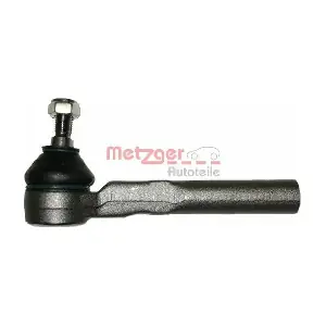 54019708 METZGER AUTOTEILE