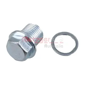 8030082 METZGER AUTOTEILE