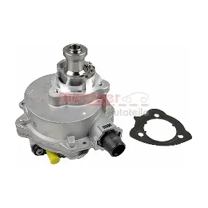 METZGER AUTOTEILE 8010082
