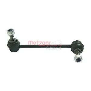 METZGER AUTOTEILE 53034612