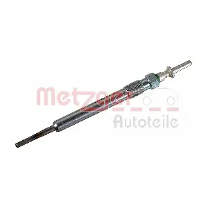 H5 093 METZGER AUTOTEILE