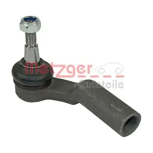 METZGER AUTOTEILE 54046311