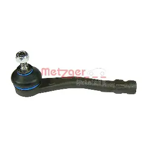 METZGER AUTOTEILE 54038101