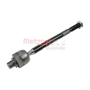 51037908 METZGER AUTOTEILE