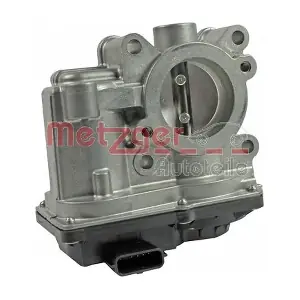 0892317 METZGER AUTOTEILE
