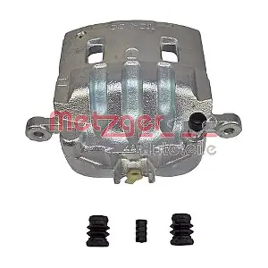 METZGER AUTOTEILE 6251143