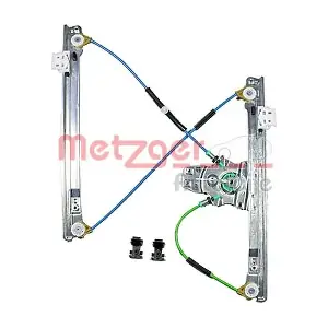 2160446 METZGER AUTOTEILE