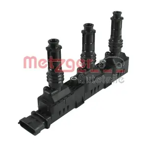METZGER AUTOTEILE 0880007
