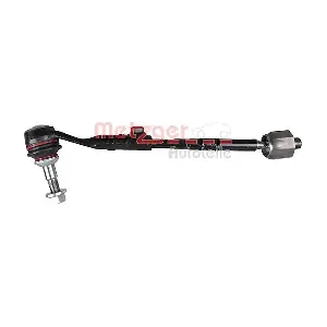 56001802 METZGER AUTOTEILE
