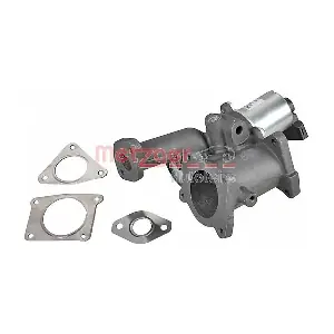 0892762 METZGER AUTOTEILE