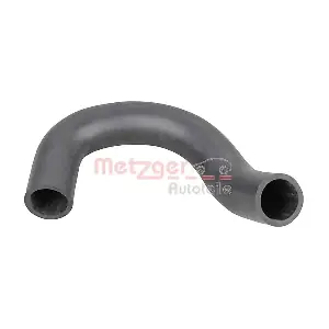 METZGER AUTOTEILE 2380147