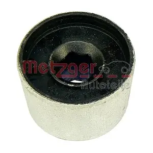 52004308 METZGER AUTOTEILE