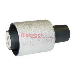 METZGER AUTOTEILE 52019708
