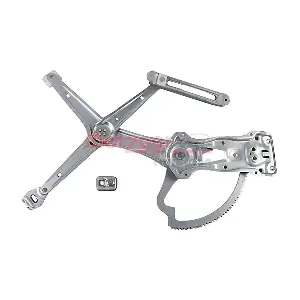 2160677 METZGER AUTOTEILE