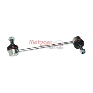 METZGER AUTOTEILE 53029212