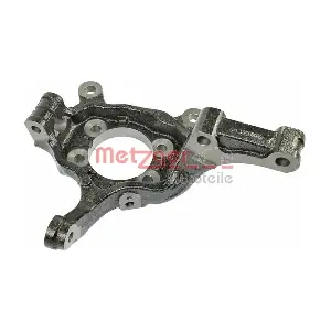 58098602 METZGER AUTOTEILE