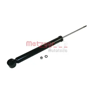 METZGER AUTOTEILE 2340106