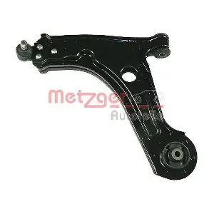 METZGER AUTOTEILE 58067901
