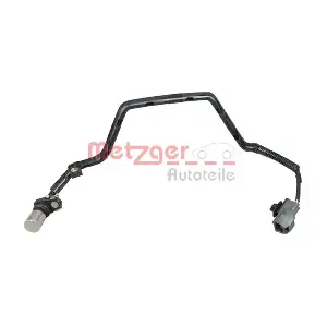 0902420 METZGER AUTOTEILE