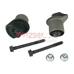 METZGER AUTOTEILE 52056049