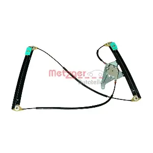 2160052 METZGER AUTOTEILE