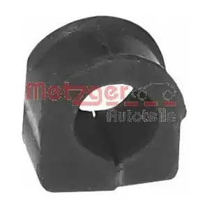 52052808 METZGER AUTOTEILE